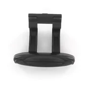 GIVIZ644NRÇANTAAÇMADÜĞMESİTRK33-TRK46-V46-E370 thumbnail 1