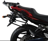 KAPPAKLX360YAMAHAFZ6S2-FZ6600FAZERS2(07-11)YANÇANTATAŞIYICI thumbnail 1