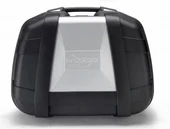 KAPPAKGR52ÇANTAMONOKEY thumbnail 3