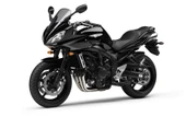 KAPPAKLX360YAMAHAFZ6S2-FZ6600FAZERS2(07-11)YANÇANTATAŞIYICI thumbnail 4