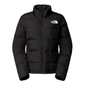 The North Face MOUNTAIN LIGHT TRICLIMATE 3in1 GORETEX K. Tüyü Kadın Ceket NF0A84EY4H01 thumbnail 4
