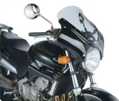 KAPPAKA760NUNIVERSALGRANAJRÜZGARSİPERLİK thumbnail 1