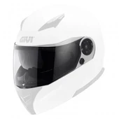 GIVIZ2390TRKASKCAMIBEYAZX16 - 1