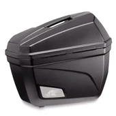 KAPPAK22NYANÇANTATAKIM thumbnail 1