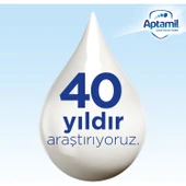 Devam Sütü 9-12 Ay 1200gr - 8