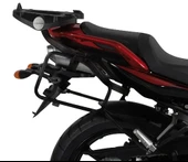 KAPPAKL360YAMAHAFZ6S2-FZ6600FAZERS2(07-11)YANÇANTATAŞIYICI thumbnail 1