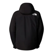 The North Face MOUNTAIN LIGHT TRICLIMATE 3in1 GORETEX K. Tüyü Kadın Ceket NF0A84EY4H01 thumbnail 3