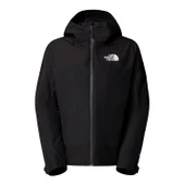 The North Face MOUNTAIN LIGHT TRICLIMATE 3in1 GORETEX K. Tüyü Kadın Ceket NF0A84EY4H01 thumbnail 2