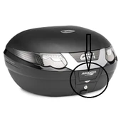 GIVIZ398NTMRÇANTAKİLİTMEKANİZMASIGRİANAHTARLIE55 thumbnail 1