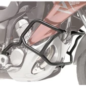 KAPPAKN455HONDAXL700VTRANSALP(08-13)KORUMADEMİRİ - 1