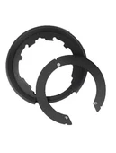 KAPPABF03KDEPOÜSTÜÇANTAAPARATI(HONDA) thumbnail 1