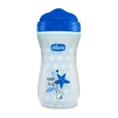 Chicco Gece Parlayan Alıştırma Bardağı Erkek 14+ Ay - 3