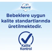 Devam Sütü 9-12 Ay 1200gr - 5
