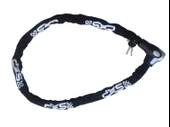 SXPZİNCİRKİLİT150CM(20L-2C) - 1