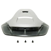 SHOEIMULTITECTEPEHAVALANDIRMA thumbnail 1