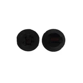 LS2FF370-FF396-FF392-FF386-FF385-FF358-FF325-FF361GURONI-OF569TRACKCAMVIDASET - 1
