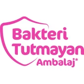Molfix Külot Bez Fırsat Paketi 5 Beden 12-17 Kg 44 Adet - 5