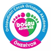 Molfix Bebek Bezi Fırsat Paketi 5 Beden 11-18 Kg 48 Adet - 7