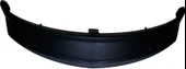 LS2ROOKIEARKAHAVALANDIRMA - 1