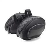 KAPPARA310YANÇANTAKUMAŞ thumbnail 1