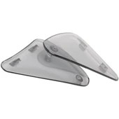 SHOEIMULTITECYANVIDAKAPAGI(TK) thumbnail 1