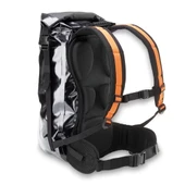 KAPPAWA402SSIRTÇANTASI thumbnail 1