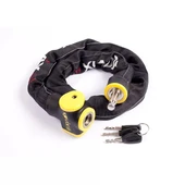 KOVIXKCL10-150ALARMLIZİNCİRKİLİT thumbnail 2