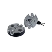 KOVIXKGA-BKYER-ZEMİNKİLİTLEMEAPARATI thumbnail 4