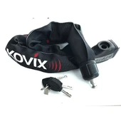 KOVIXKCL8-120ALARMLIZİNCİRKİLİT thumbnail 3