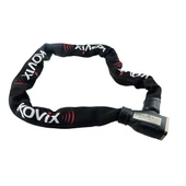 KOVIXKCL8-120ALARMLIZİNCİRKİLİT thumbnail 1