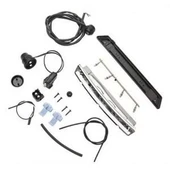 KAPPAV108KÇANTAIŞIKSETİK37-K47 thumbnail 1