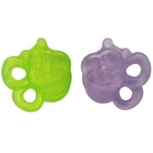 Playgro 2Li Sulu Dişlik Arı thumbnail 4