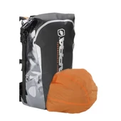 KAPPAWA402SSIRTÇANTASI thumbnail 2