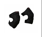 PROHELSECONDDİZLİK thumbnail 2