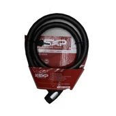 SXPHALATKABLOKİLİT1,5METRE(20MB-J) - 1