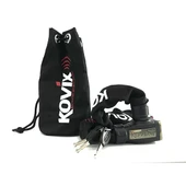 KOVIXKCL8-120ALARMLIZİNCİRKİLİT thumbnail 2