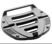 KAPPAMKNUNIVERSALALTTABLA(MONOLOCK) thumbnail 1