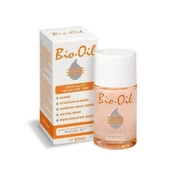Bio-Oil Çatlak Karşıtı ve Nemlendirici Cilt Bakım Yağı 60ml - 3