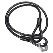 KOVIXKZA-150ÇELİKKİLİT+KD6BAĞLANTIADAPTÖRÜ thumbnail 1