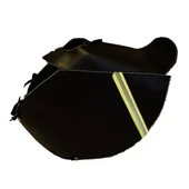 VEXODİZLİKÖRTÜ(HONDAACTIVAS-SPACY) - 3