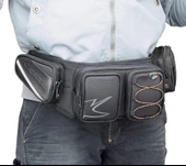 KAPPARA306BELÇANTASI thumbnail 2