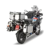 GIVI OBKN58A TREKKER OUTBACK ÇANTA thumbnail 3