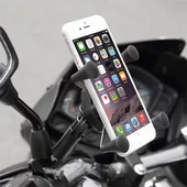 VEXOTELEFONTUTUCUAYNABAĞLANTILI(CD-3043AHTAPOTMODEL) thumbnail 3