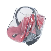 Sevi Bebe Ana Kucağı Yağmurluğu ART-322 - 1