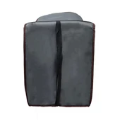 VEXODİZLİKÖRTÜSCOOTER thumbnail 2