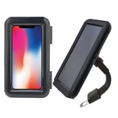 VEXOTELEFONTUTUCUAYNABAĞLANTILI(M5KAPALIMODEL) thumbnail 1