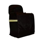 VEXODİZLİKÖRTÜSCOOTER thumbnail 1