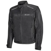 HEVIK SCIROCCO MONT SİYAH thumbnail 1