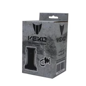 VEXOTELEFONTUTUCUGİDONBAĞLANTILI(M6AÇIKMODEL) thumbnail 2