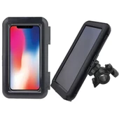 VEXOTELEFONTUTUCUGİDONBAĞLANTILI(M5KAPALIMODEL) thumbnail 1